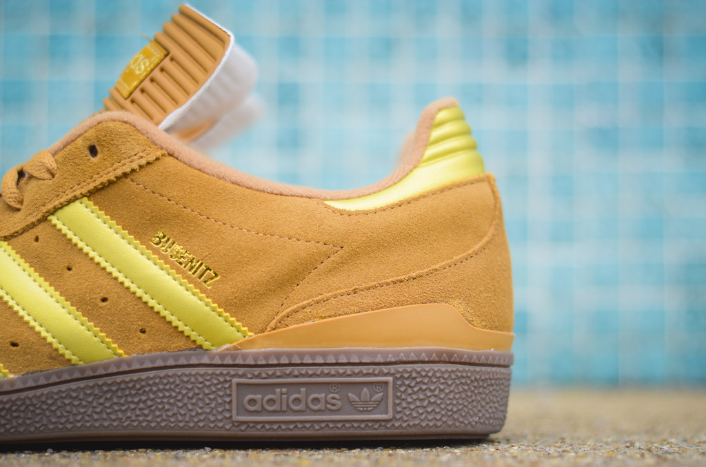 adidas-Skateboarding-Busenitz-Peanut-Butter-Gold-3