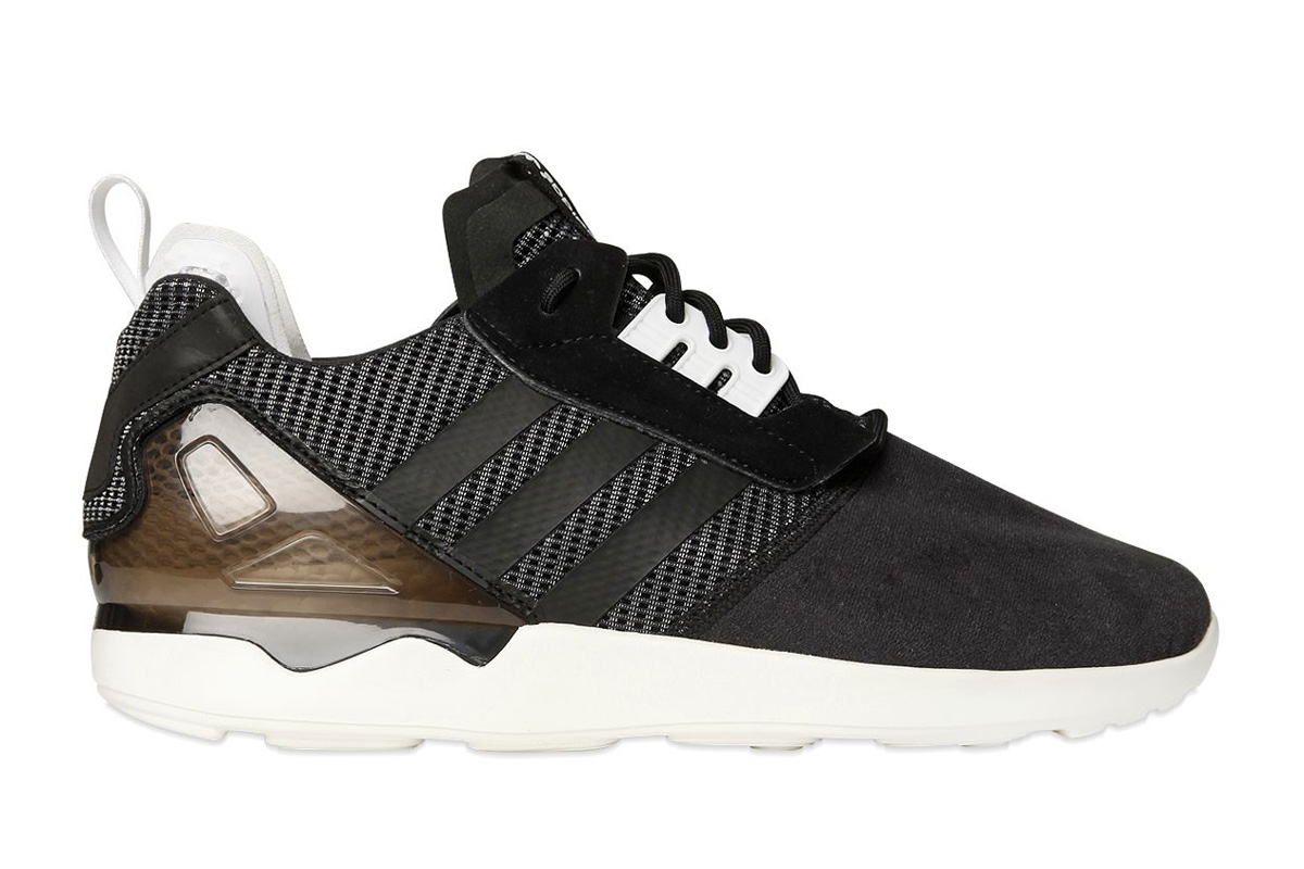 adidas zx 900 homme 2015