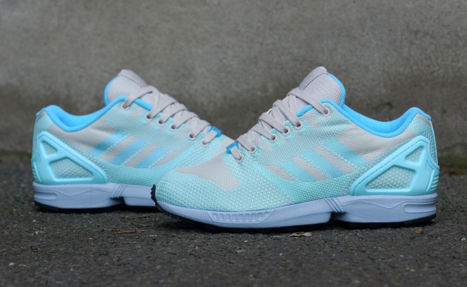 adidas zx 200 women Orange