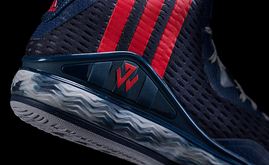 adidas-j-wall-1-dc-blue-release-date-2