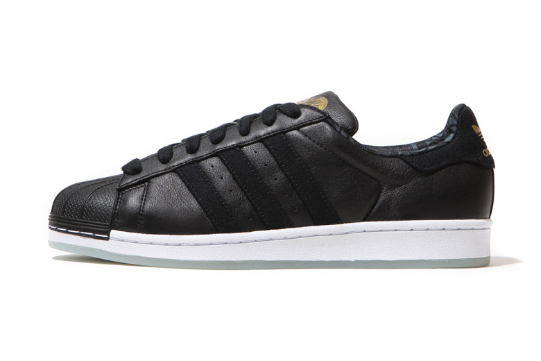 adidas-originals-chinese-new-year-2015-collection-1