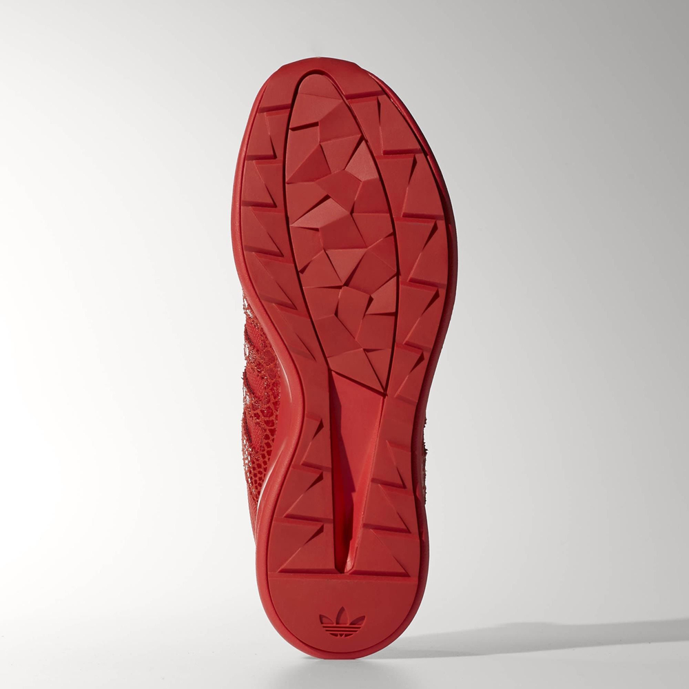 adidas-sl-loop-red-reptile-4