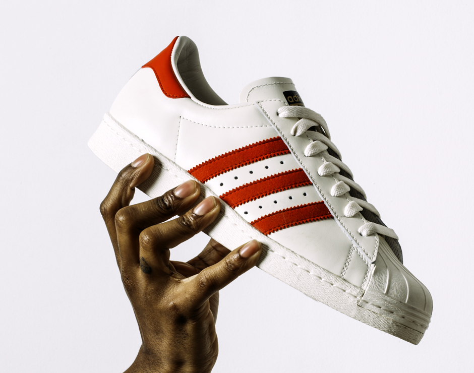 adidas-superstar-deluxe-pack-release-date-1