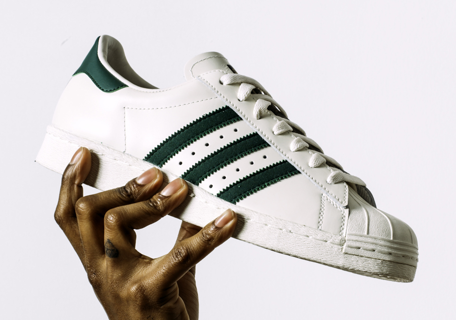 adidas-superstar-deluxe-pack-release-date-3