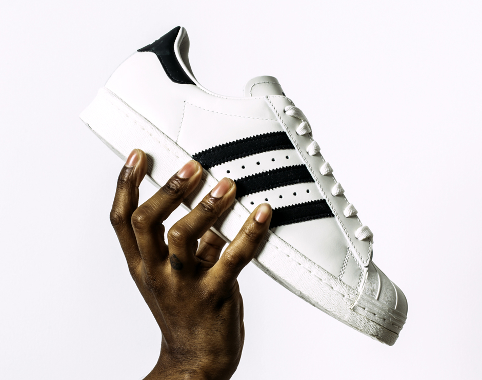 adidas-superstar-deluxe-pack-release-date