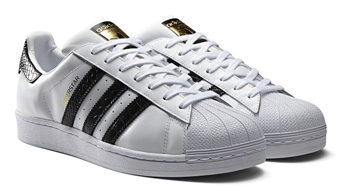 adidas-superstar-east-river-rivalry-pack-4
