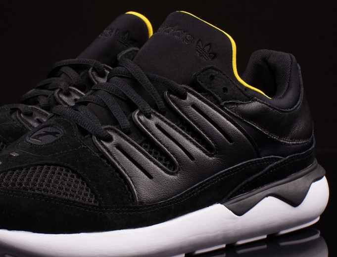 adidas tubular 93 blanche