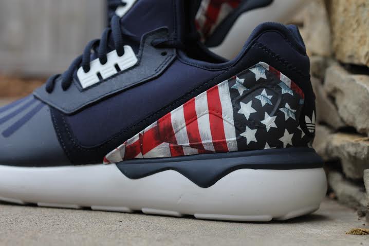 Adidas tubular outlet usa