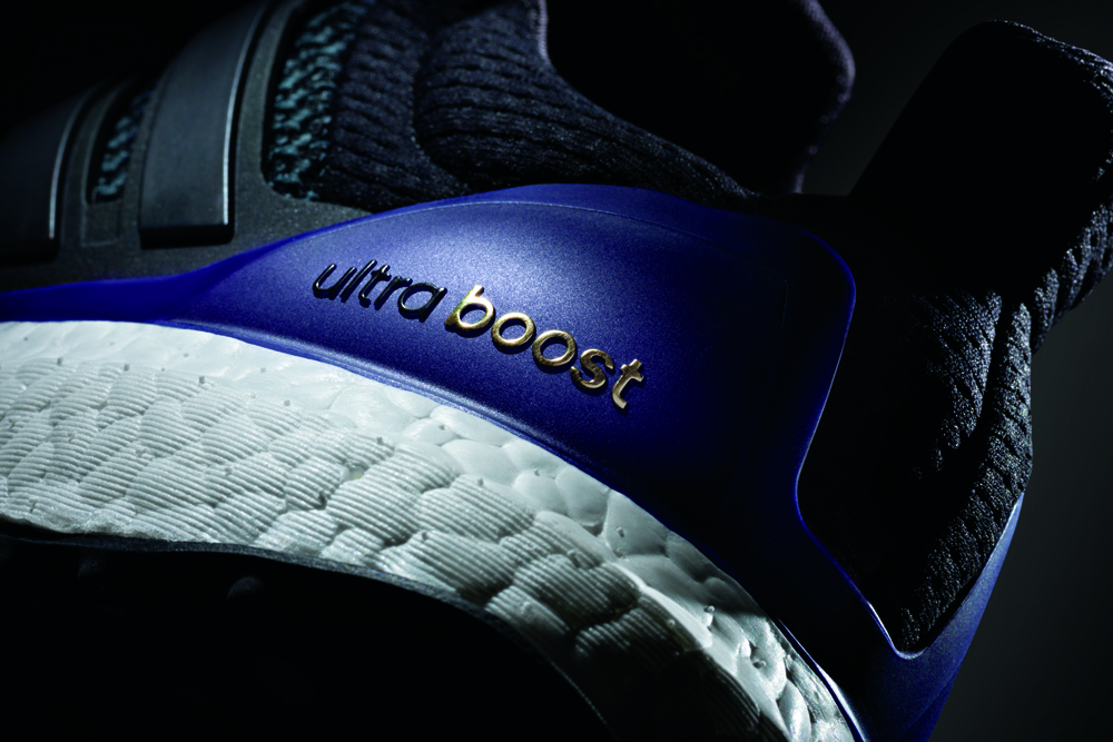 adidas-ultra-boost-running-4