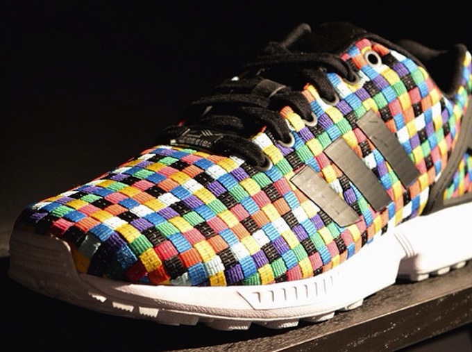 Zx Flux Multicolor Top Sellers, UP TO 55% OFF | www.aramanatural.es