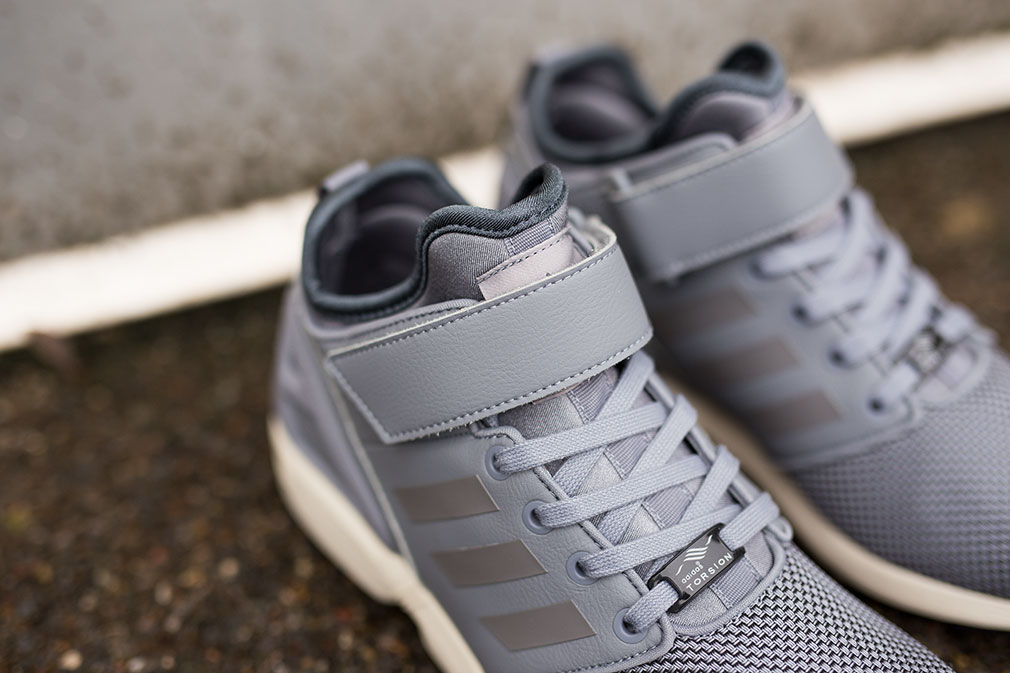 adidas-zx-flux-nps-mid-grey-light-onix-3