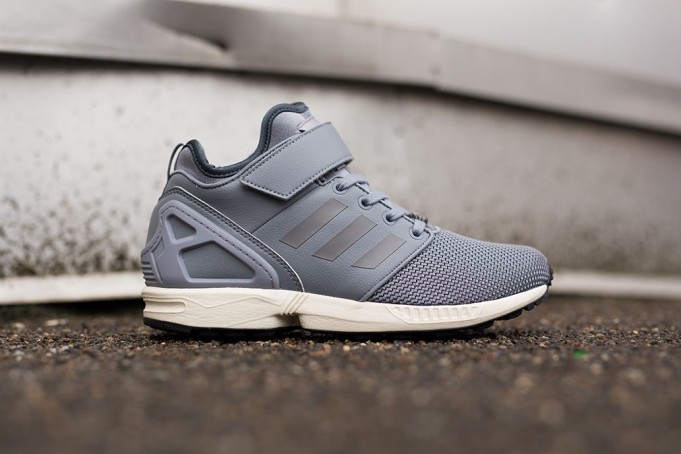 adidas zx flux nps 2.0