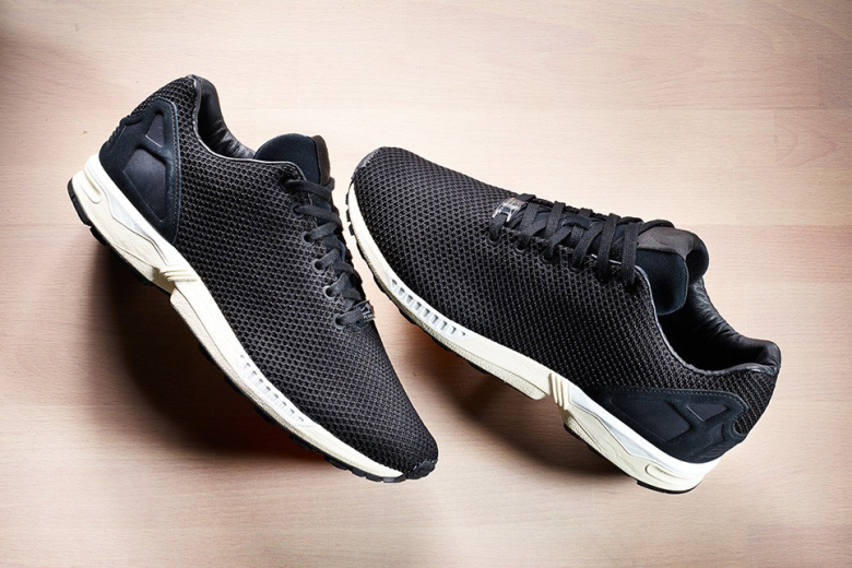 adidas torsion zx flux 2015