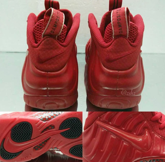 air-foamposite-pro-gym-red-2