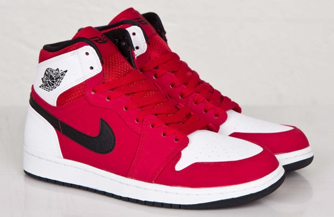 blake griffin retro 1