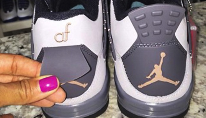 air-jordan-4-allyson-felix-pe-1