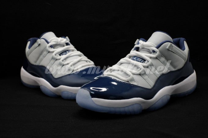 georgetown 11 lows for sale