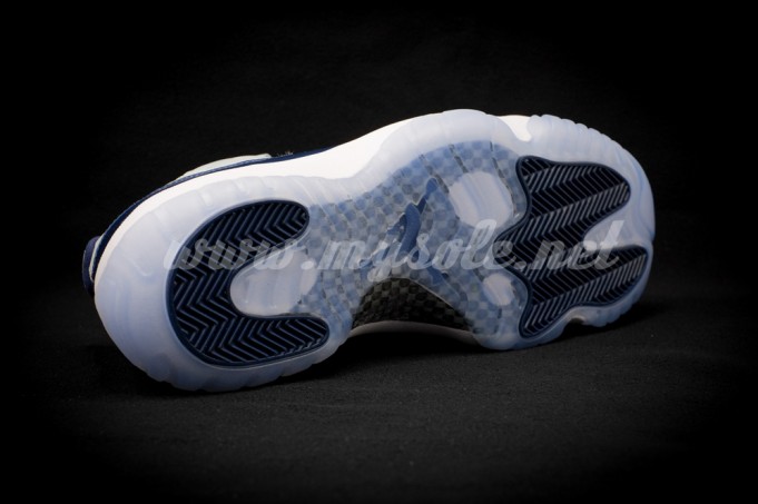 air max plus tn se