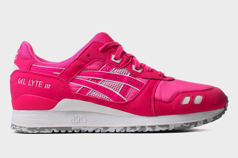 asics-gel-lyte-iii-knock-out-pink
