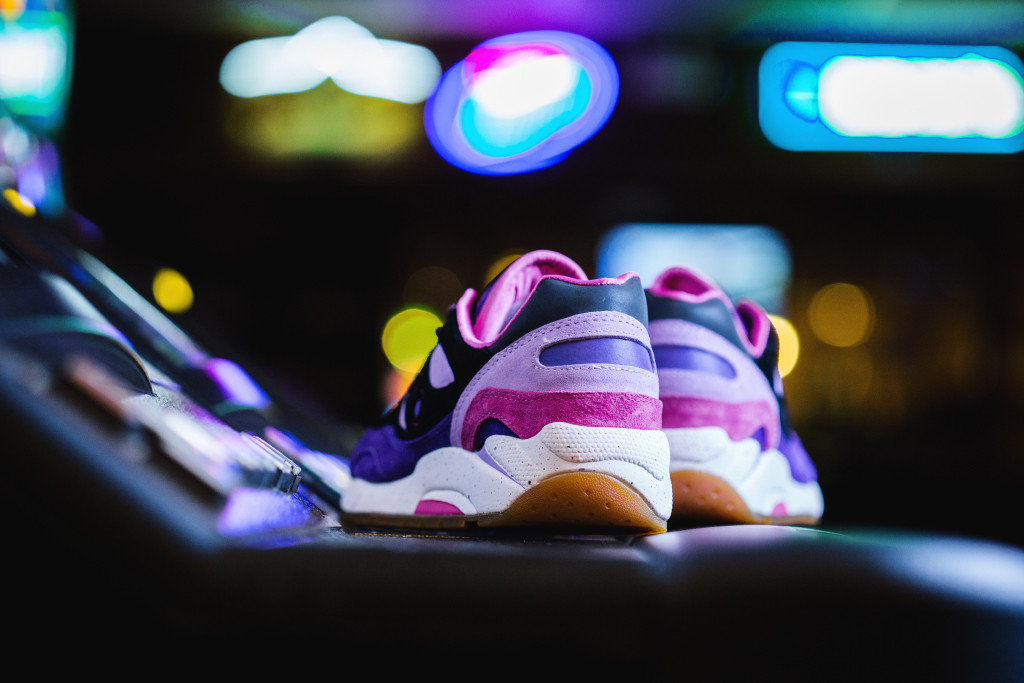 feature-saucony-the-barney-1