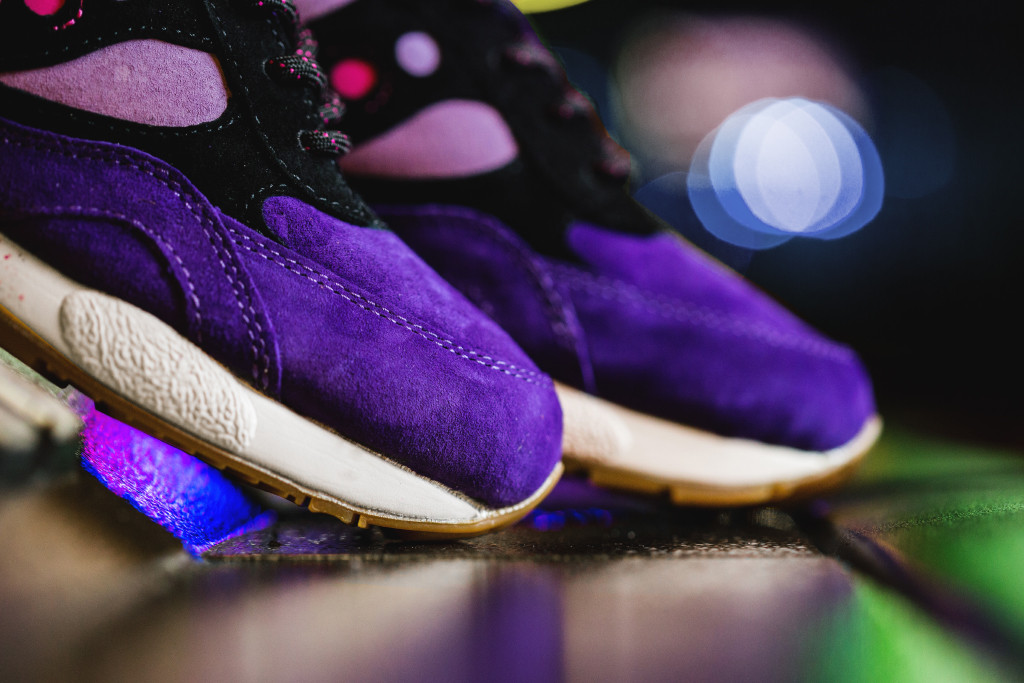 feature-saucony-the-barney-3