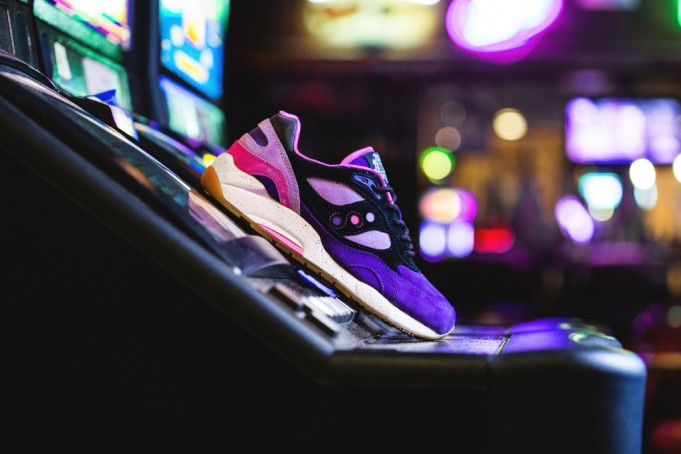 feature-saucony-the-barney-681x454