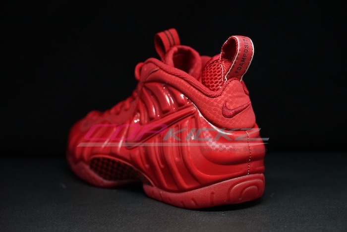 gym-red-foamposite-pro-1