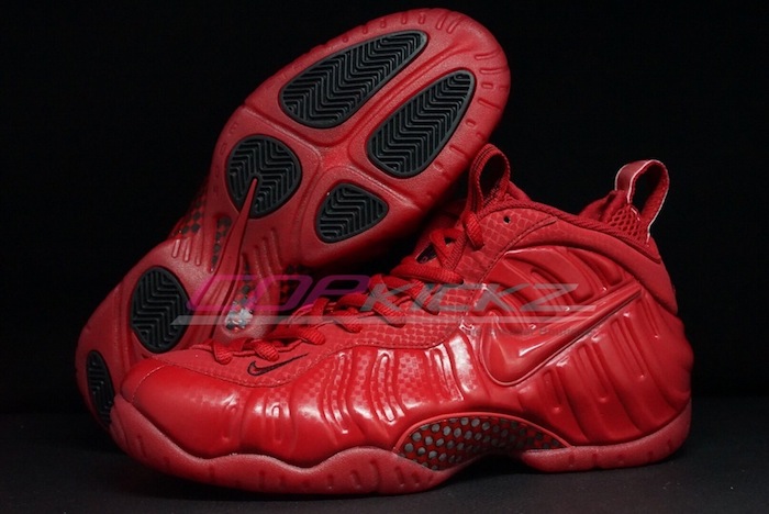 gym-red-foamposite-pro-2