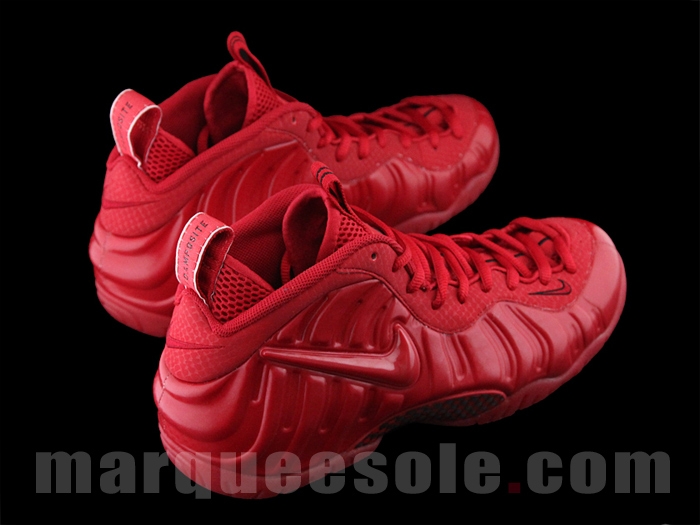 gym-red-october-nike-air-foamposite-pro-3