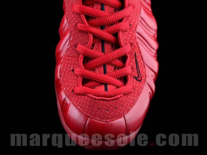 gym-red-october-nike-air-foamposite-pro-4