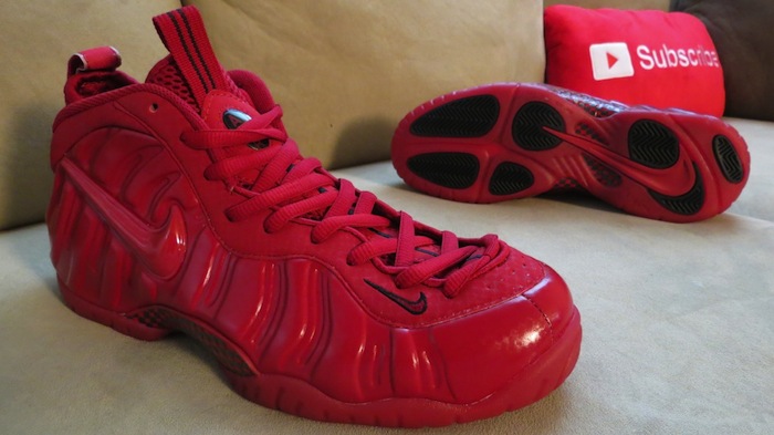 gym-red-october-nike-foamposite-4