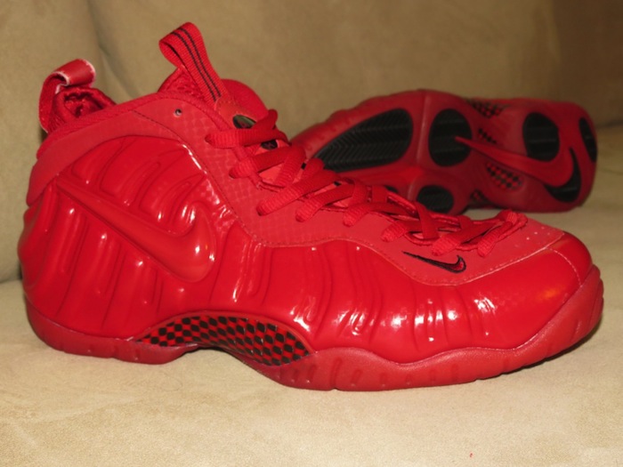 gym-red-october-nike-foamposite