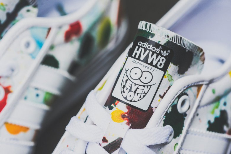 hvw8-x-kevin-lyon-x-adidas-skateboarding-adi-ease-white-5