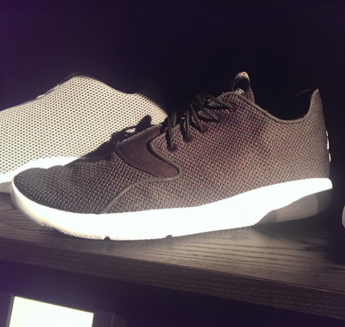 jordan eclipse 1