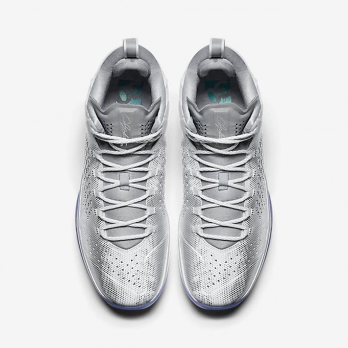 m11 launch date