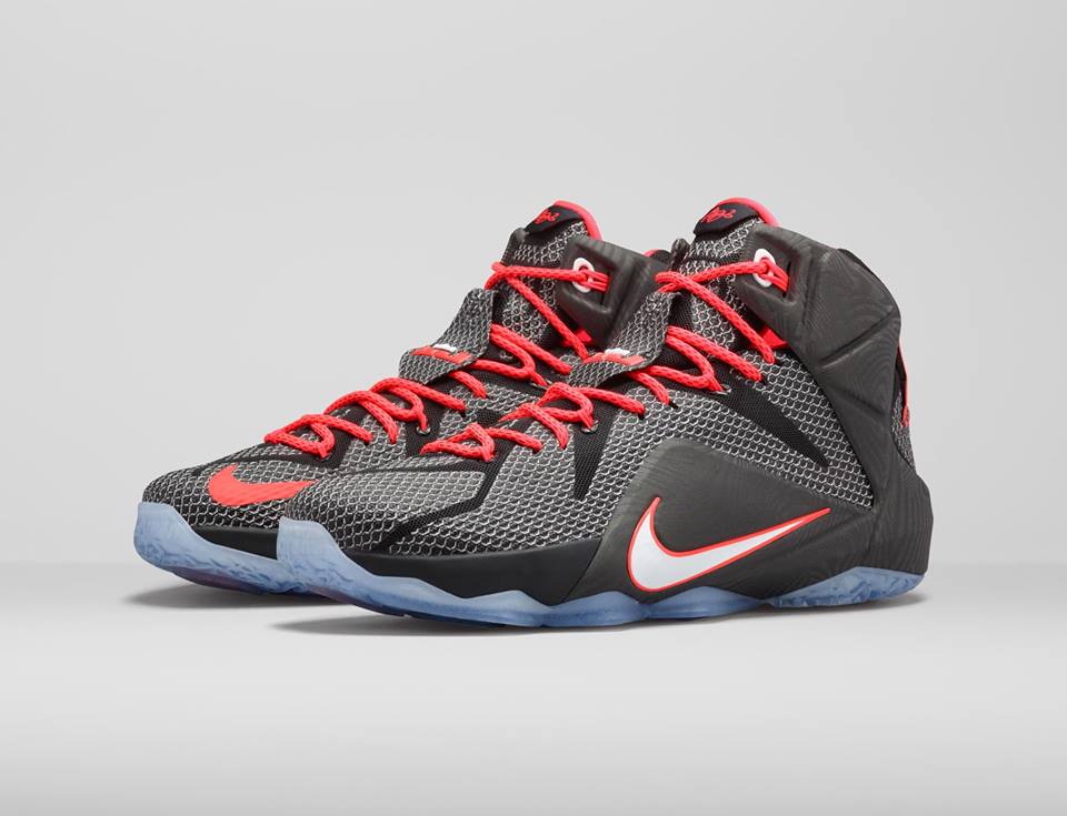 lebron-xii-12-court-vision