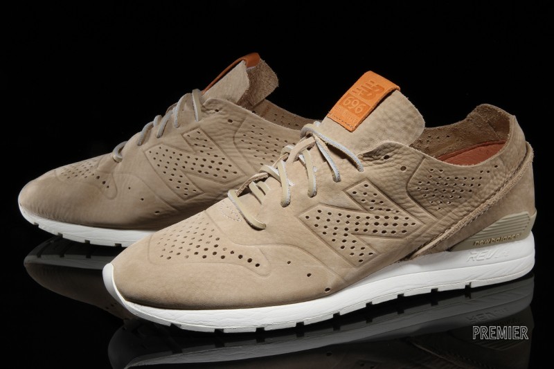 new-balance-696-deconstructed-pack-1