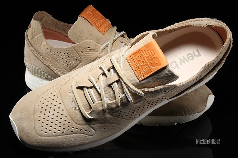 new-balance-696-deconstructed-pack-2