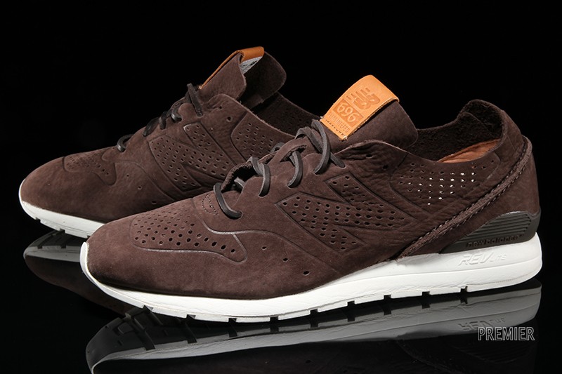 new-balance-696-deconstructed-pack-4