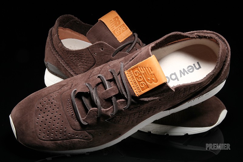 new-balance-696-deconstructed-pack-5