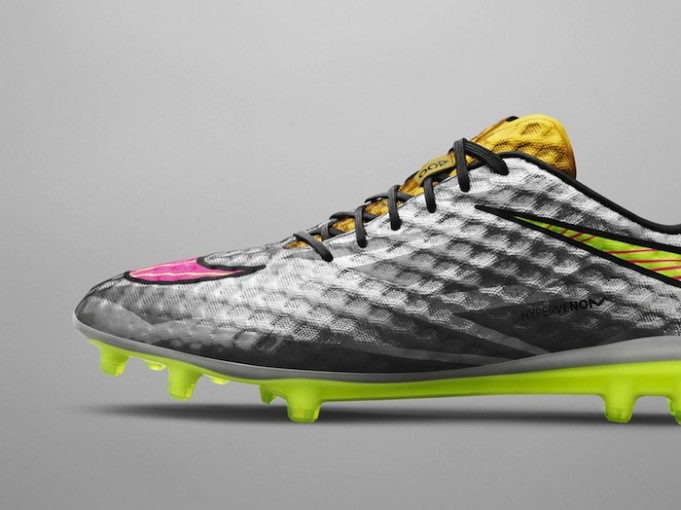 neymar hypervenom 1 blue