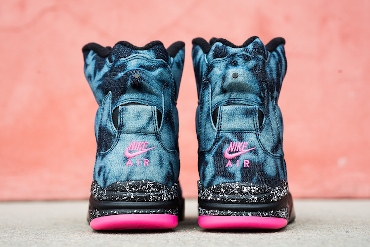 nike-air-command-force-acid-washed-denim-5