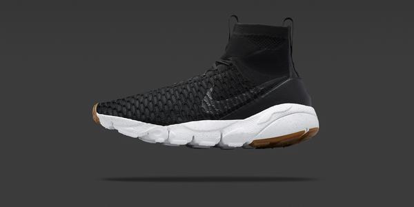 nike-air-footscape-magista-release-date-1