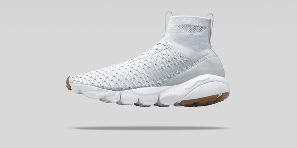 nike-air-footscape-magista-release-date-2