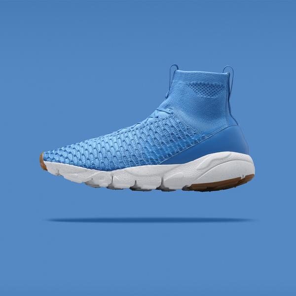 nike-air-footscape-magista-release-date