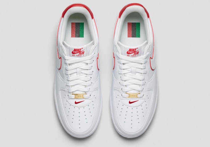 bhm air force 1 low