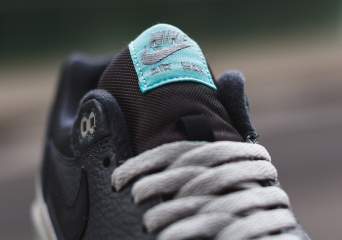 air max 1 dark ash