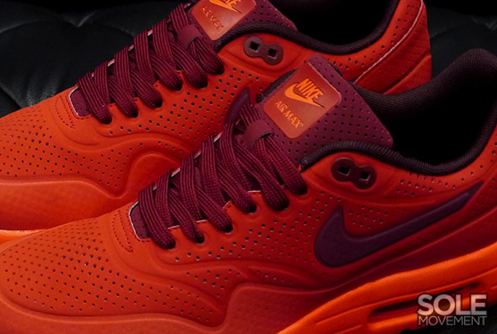 nike-air-max-1-ultra-moire-gym-red-2