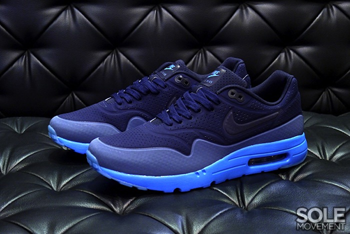 nike-air-max-1-ultra-moire-midnight-navy-1