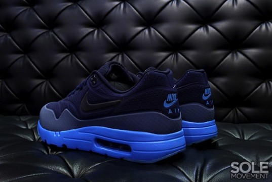 air max 1 ultra moire midnight navy